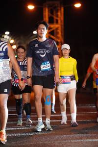 BIB: 
                            <button type="button" onclick="openModal(24000292)" class="btn btn-primary btn-sm float-right btn-popup" data-toggle="modal" data-target=".modal-high-quality">
                        <i class="fas fa-shopping-cart"></i> Add to Cart
                    </button>
                                            <button type="button" onclick="isThisMe(24000292, true)" class="btn btn-success btn-sm float-right btn-popup btn-isme hidden" data-toggle="tooltip" data-placement="bottom" title="นี่คือรูปของคุณใช่ไหม คลิกที่นี่เพื่อเอาเข้าอัลบั้ม">
                        <i class="fas fa-plus"></i> Add to album
                    </button>
                    <button type="button" onclick="isThisMe(24000292, false)" class="btn btn-warning btn-sm float-right btn-popup btn-isnotme hidden">
                        <i class="fas fa-ban"></i> Remove from album
                    </button>